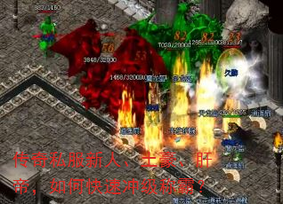 ����˽�����ˡ��������εۣ���ο��ٳ弶�ưԣ�