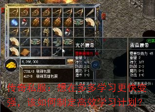 ����˽�������ڶ��ѧϰ�����ǿ��������ƶ���Чѧϰ�ƻ���