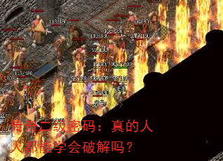 ����������룺������˶���ѧ���ƽ���