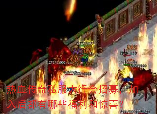 ��Ѫ����˽�����л���ļ�����������Щ�����;�ϲ��