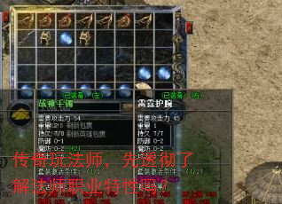 �����淨ʦ����͸���˽ⷨʦְҵ������