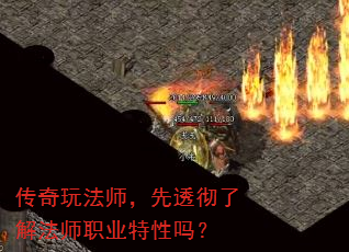 �����淨ʦ����͸���˽ⷨʦְҵ������