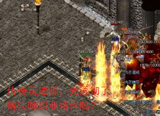 �����淨ʦ����͸���˽ⷨʦְҵ������