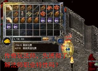 �����淨ʦ����͸���˽ⷨʦְҵ������