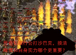 ����˽���л��ɳ�Ϳˣ�������������ʵ���ĸ�����Ҫ��