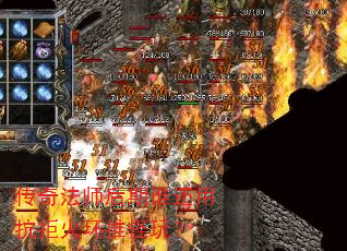 ���淨ʦ����˭���ÿ��ܻ��ƹ��棿