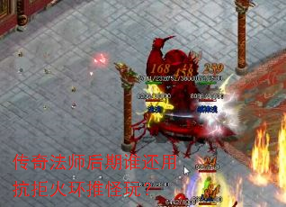 ���淨ʦ����˭���ÿ��ܻ��ƹ��棿
