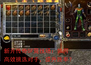 �¿�����SF����������θ�Ч��ѡ���֣�����ʤ�ʣ�