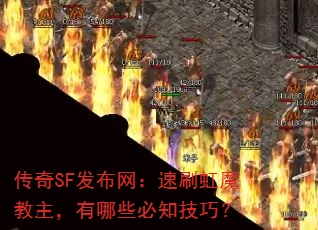 ����SF����������ˢ��ħ����������Щ��֪���ɣ�