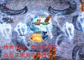 ����˽�������¶�ħ��ô����ܸ�����ͨ�أ�