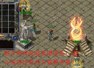 �¿�����˽��Ӣ����ѡ��ս����Ӧ���Ƿ�Ϊ��Ҫ������