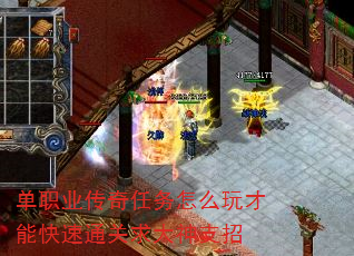 ��ְҵ����������ô����ܿ���ͨ�������֧��