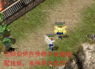 ��ʦ����ڴ����к������似�ܣ��������ս����