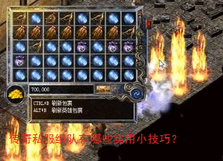 ����˽���������Щʵ��С���ɣ�