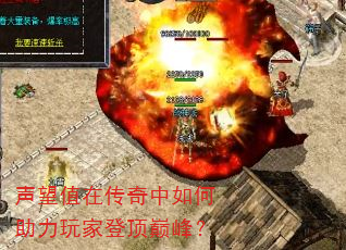����ֵ�ڴ��������������ҵǶ��۷壿