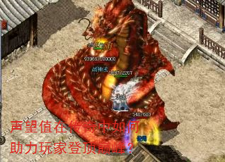 ����ֵ�ڴ��������������ҵǶ��۷壿