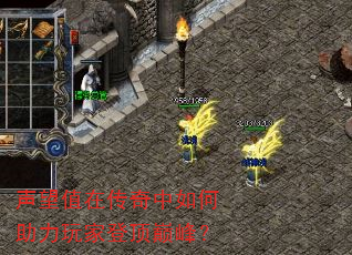 ����ֵ�ڴ��������������ҵǶ��۷壿