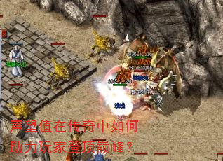 ����ֵ�ڴ��������������ҵǶ��۷壿