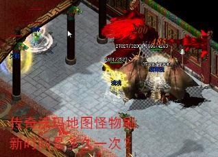 ���������ͼ����ˢ��ʱ���Ƕ��һ�Σ�