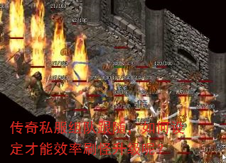����˽����Ӹ��棬����趨����Ч��ˢ�������أ�