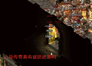 ���洫�������Ʒ�������