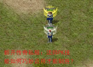 �¿�����˽������ʦPK��������������ò�����ʤ��