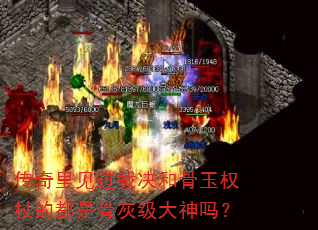 ����������þ��͹���Ȩ�ȵĶ��ǹǻҼ�������