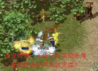 ΢�䴫�棺֧������������ܳ�������θ�Ч��ɣ�