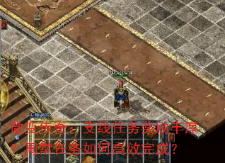 ΢�䴫�棺֧������������ܳ�������θ�Ч��ɣ�