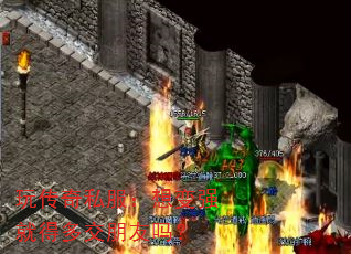 �洫��˽�������ǿ�͵öཻ������