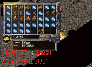 ���Ŵ��棺���鷭��ʥ�ض����Ķ���