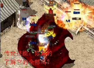 ���漼�ܣ�������˽�����ȫ����