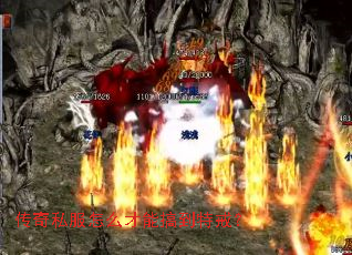 ����˽����ô���ܸ㵽�ؽ䣿
