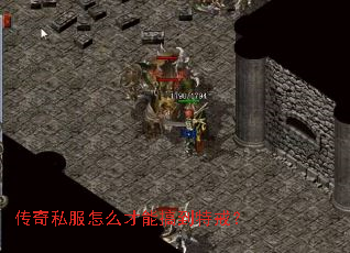 ����˽����ô���ܸ㵽�ؽ䣿