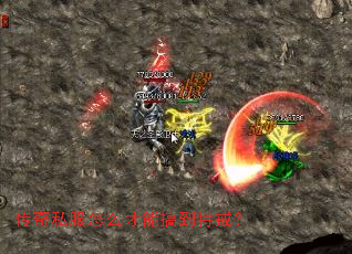 ����˽����ô���ܸ㵽�ؽ䣿