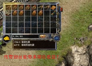������˿�ܴ�����Щ���棿