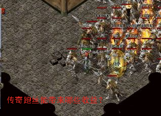 ������˿�ܴ�����Щ���棿