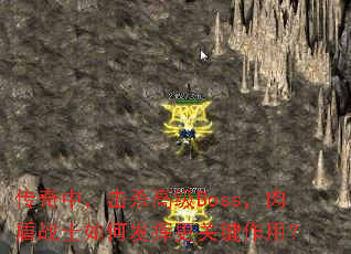 �����У���ɱ�߼�Boss�����սʿ��η��Ӹ��ؼ����ã�