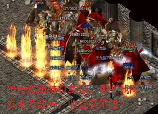 ����˽���һ���������Щ��ͼ��ȫϵ���ߣ������ֲ�����