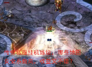 ����˽���һ���������Щ��ͼ��ȫϵ���ߣ������ֲ�����