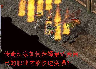 ����������ѡ�����ʺ��Լ���ְҵ���ܿ��ٱ�ǿ��