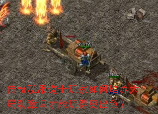 ����˽����ʿ������������ֹ���ʶ������ø���ɫ��