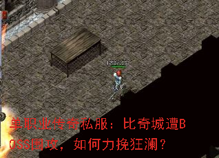��ְҵ����˽�����������BOSSΧ����������������