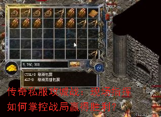 ����˽������ս���ֳ�ָ������ƿ�ս��Ӯ��ʤ����