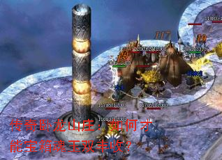 ��������ɽׯ����β��ܱ������˫���գ�