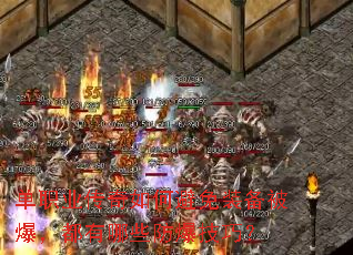 ��ְҵ������α���װ��������������Щ�������ɣ�