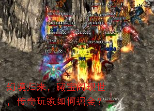 �þ��������ر������������������ξ��