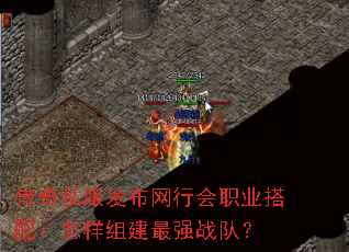 ����˽���������л�ְҵ���䣺�����齨��ǿս�ӣ�