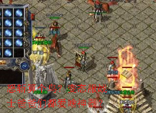 ŭն����񣿱�̬��սʿ�ְ��Ƕ���ɶ������