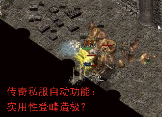 ����˽���Զ����ܣ�ʵ���ԵǷ��켫��